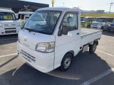 ダイハツ&nbsp;ハイゼットトラック&nbsp;&nbsp;&nbsp;香川県