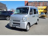 スズキ&nbsp;エブリイ&nbsp;&nbsp;&nbsp;愛媛県