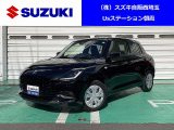 スズキ&nbsp;スイフト&nbsp;1.2 XG&nbsp;&nbsp;埼玉県