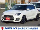 スズキ&nbsp;スイフト&nbsp;&nbsp;&nbsp;神奈川県