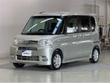 ダイハツ&nbsp;タント&nbsp;660 G スペシャル&nbsp;&nbsp;愛媛県