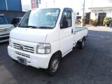 ホンダ&nbsp;アクティトラック&nbsp;660 SDX&nbsp;&nbsp;愛媛県