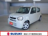 スズキ&nbsp;アルト&nbsp;&nbsp;&nbsp;岐阜県
