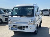 スズキ&nbsp;キャリイ&nbsp;&nbsp;&nbsp;兵庫県