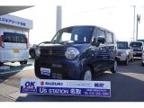 スズキ&nbsp;ワゴンRスマイル&nbsp;&nbsp;&nbsp;宮城県