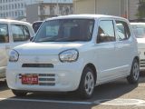 スズキ&nbsp;アルト&nbsp;660 L&nbsp;&nbsp;山梨県