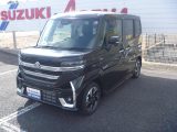 スズキ&nbsp;スペーシア&nbsp;&nbsp;