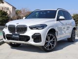 BMW&nbsp;X5&nbsp;&nbsp;&nbsp;神奈川県