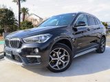 BMW&nbsp;X1&nbsp;&nbsp;&nbsp;神奈川県