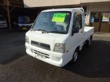 スバル&nbsp;サンバートラック&nbsp;&nbsp;&nbsp;愛媛県