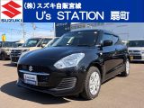 スズキ&nbsp;スイフト&nbsp;&nbsp;&nbsp;宮城県