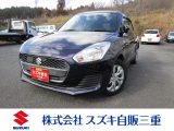 スズキ&nbsp;スイフト&nbsp;&nbsp;&nbsp;三重県