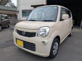 日産&nbsp;モコ&nbsp;660 X&nbsp;&nbsp;香川県