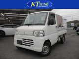 三菱&nbsp;ミニキャブトラック&nbsp;&nbsp;&nbsp;香川県