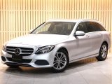 メルセデス・ベンツ&nbsp;Cクラス&nbsp;C200 アバンギャルド&nbsp;&nbsp;神奈川県