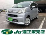 ダイハツ&nbsp;ムーヴ&nbsp;&nbsp;&nbsp;新潟県