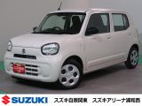 スズキ&nbsp;アルト&nbsp;&nbsp;&nbsp;埼玉県