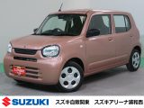 スズキ&nbsp;アルト&nbsp;&nbsp;&nbsp;埼玉県