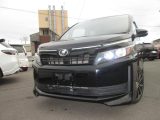 トヨタ&nbsp;ヴォクシー&nbsp;2.0 X&nbsp;&nbsp;愛媛県