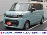 スズキ&nbsp;ワゴンRスマイル&nbsp;&nbsp;&nbsp;栃木県