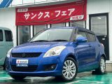 スズキ&nbsp;スイフト&nbsp;&nbsp;&nbsp;東京都