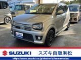 スズキアルトワークス 中古車画像