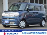 スズキ&nbsp;ワゴンRスマイル&nbsp;&nbsp;&nbsp;岩手県