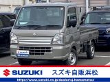 スズキ&nbsp;キャリイ&nbsp;&nbsp;