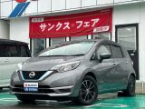 日産&nbsp;ノート&nbsp;&nbsp;&nbsp;東京都