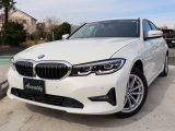 BMW&nbsp;3シリーズ&nbsp;&nbsp;&nbsp;神奈川県