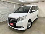 トヨタ&nbsp;ノア&nbsp;2.0 G&nbsp;&nbsp;新潟県