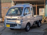 ダイハツ&nbsp;ハイゼットトラック&nbsp;&nbsp;&nbsp;香川県