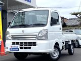 スズキ&nbsp;キャリイ&nbsp;&nbsp;