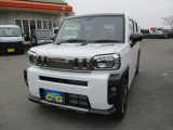 ダイハツ&nbsp;タフト&nbsp;&nbsp;&nbsp;香川県