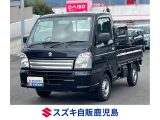 スズキ&nbsp;キャリイ&nbsp;&nbsp;&nbsp;鹿児島県
