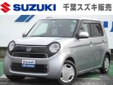 ホンダ&nbsp;N-ONE&nbsp;&nbsp;&nbsp;千葉県