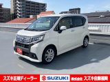 ダイハツ&nbsp;ムーヴ&nbsp;&nbsp;&nbsp;福岡県