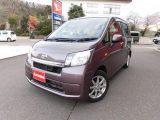 ダイハツ&nbsp;ムーヴ&nbsp;660 L SA&nbsp;&nbsp;新潟県