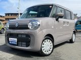 スズキ&nbsp;ワゴンRスマイル&nbsp;&nbsp;&nbsp;埼玉県