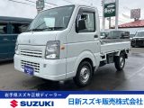 スズキ&nbsp;キャリイ&nbsp;&nbsp;&nbsp;岩手県