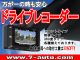 三菱 ミニキャブトラック 660 M  愛媛県の詳細画像 その4