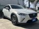 マツダ CX-3   熊本県の詳細画像 その2