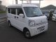 日産 NV100クリッパー   香川県の詳細画像 その2