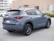 マツダ CX-5 2.0 20S  沖縄県の詳細画像 その3