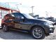 BMW X3   新潟県の詳細画像 その4