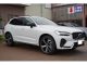 ボルボ XC60   新潟県の詳細画像 その3