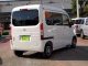 ホンダ N-VAN   千葉県の詳細画像 その2