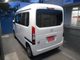 ホンダ N-VAN   長野県の詳細画像 その3