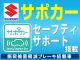 スズキ アルトラパン   福岡県の詳細画像 その3