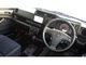 トヨタ プロボックスバン 1.3 GL  埼玉県の詳細画像 その2
